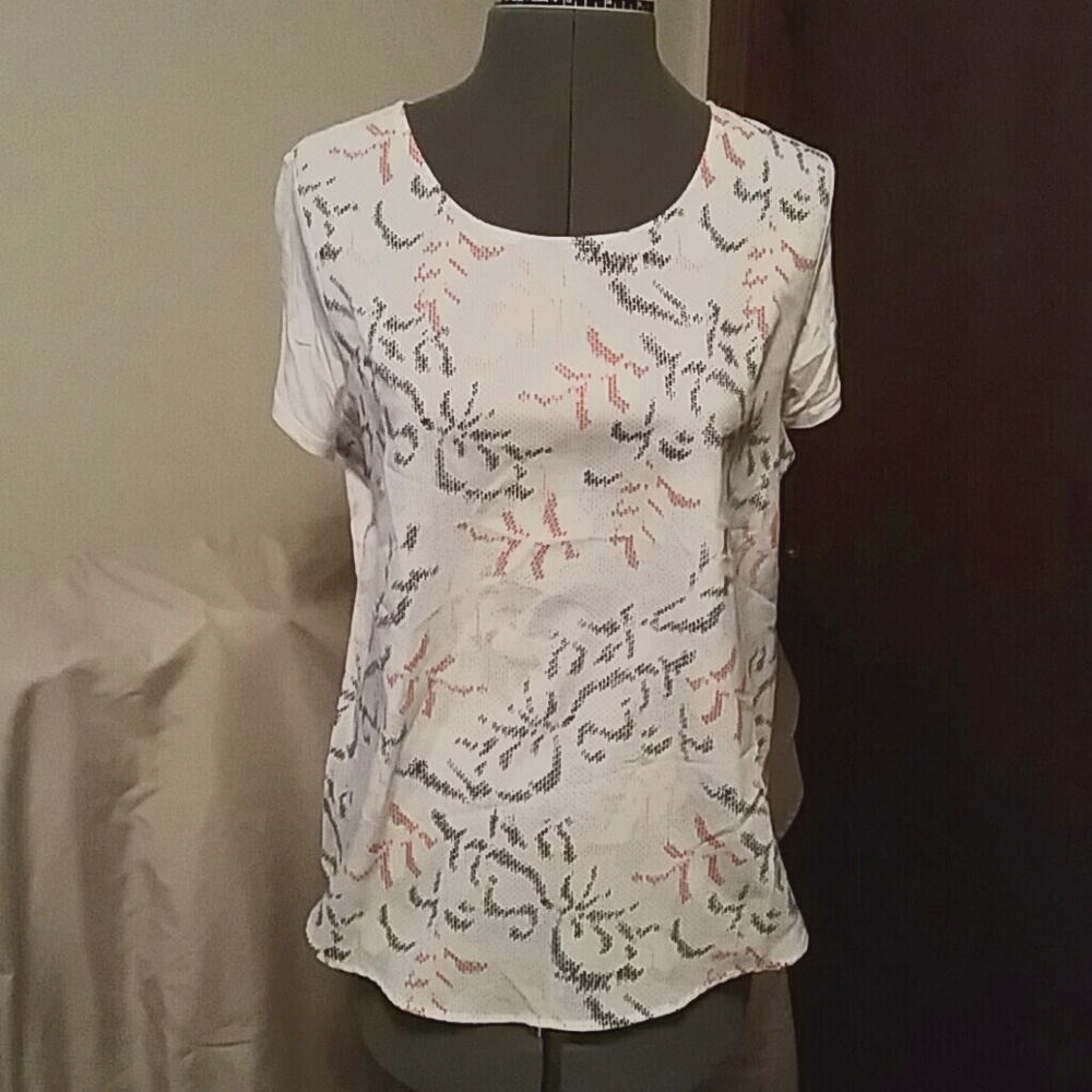 Print top